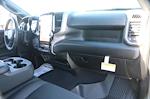 New 2026 Ram 3500 Tradesman Crew Cab for sale #26R1855 - photo 36