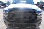 New 2026 Ram 3500 Tradesman Crew Cab for sale #26R1855 - photo 4
