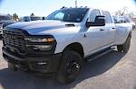 New 2026 Ram 3500 Tradesman Crew Cab for sale #26R1855 - photo 5
