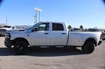 New 2026 Ram 3500 Tradesman Crew Cab for sale #26R1855 - photo 6
