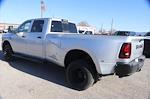 New 2026 Ram 3500 Tradesman Crew Cab for sale #26R1855 - photo 7