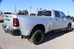 New 2026 Ram 3500 Tradesman Crew Cab for sale #26R1855 - photo 9