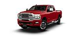New 2026 Ram 3500 Laramie Crew Cab 4x4 Pickup for sale #26R2032 - photo 1
