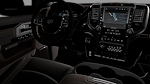 New 2026 Ram 3500 Laramie Crew Cab 4x4 Pickup for sale #26R2032 - photo 8