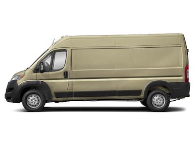 New 2026 Ram ProMaster 2500 High Roof Empty Cargo Van for sale #26R2038 - photo 2