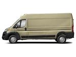 New 2026 Ram ProMaster 2500 High Roof Empty Cargo Van for sale #26R2038 - photo 2