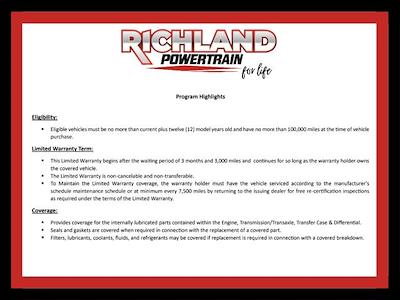 New 2026 Ram 1500 Big Horn Crew Cab for sale #26R3117 - photo 1