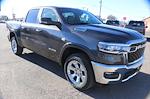 New 2026 Ram 1500 Big Horn Crew Cab for sale #26R3117 - photo 8