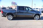 New 2026 Ram 1500 Big Horn Crew Cab for sale #26R3117 - photo 10