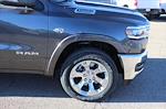 New 2026 Ram 1500 Big Horn Crew Cab for sale #26R3117 - photo 11