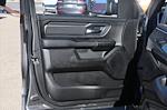 New 2026 Ram 1500 Big Horn Crew Cab for sale #26R3117 - photo 12
