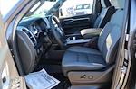 New 2026 Ram 1500 Big Horn Crew Cab for sale #26R3117 - photo 15
