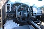 New 2026 Ram 1500 Big Horn Crew Cab for sale #26R3117 - photo 17