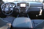 New 2026 Ram 1500 Big Horn Crew Cab for sale #26R3117 - photo 18