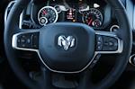 New 2026 Ram 1500 Big Horn Crew Cab for sale #26R3117 - photo 19