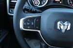 New 2026 Ram 1500 Big Horn Crew Cab for sale #26R3117 - photo 20