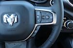 New 2026 Ram 1500 Big Horn Crew Cab for sale #26R3117 - photo 21