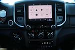 New 2026 Ram 1500 Big Horn Crew Cab for sale #26R3117 - photo 22