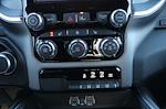 New 2026 Ram 1500 Big Horn Crew Cab for sale #26R3117 - photo 23