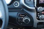 New 2026 Ram 1500 Big Horn Crew Cab for sale #26R3117 - photo 25