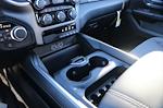 New 2026 Ram 1500 Big Horn Crew Cab for sale #26R3117 - photo 26