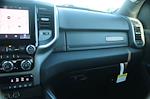 New 2026 Ram 1500 Big Horn Crew Cab for sale #26R3117 - photo 28