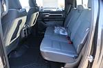 New 2026 Ram 1500 Big Horn Crew Cab for sale #26R3117 - photo 29