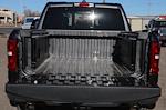 New 2026 Ram 1500 Big Horn Crew Cab for sale #26R3117 - photo 30