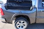 New 2026 Ram 1500 Big Horn Crew Cab for sale #26R3117 - photo 31