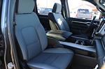 New 2026 Ram 1500 Big Horn Crew Cab for sale #26R3117 - photo 35