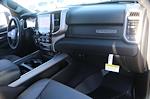 New 2026 Ram 1500 Big Horn Crew Cab for sale #26R3117 - photo 36