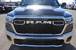New 2026 Ram 1500 Big Horn Crew Cab for sale #26R3117 - photo 2