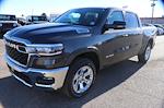 New 2026 Ram 1500 Big Horn Crew Cab for sale #26R3117 - photo 3