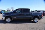 New 2026 Ram 1500 Big Horn Crew Cab for sale #26R3117 - photo 4