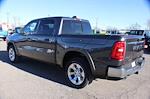 New 2026 Ram 1500 Big Horn Crew Cab for sale #26R3117 - photo 5