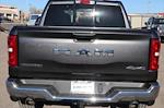New 2026 Ram 1500 Big Horn Crew Cab for sale #26R3117 - photo 6