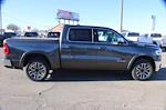 New 2026 Ram 1500 Longhorn Crew Cab for sale #26R3451 - photo 10