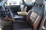New 2026 Ram 1500 Longhorn Crew Cab for sale #26R3451 - photo 14