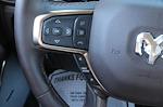 New 2026 Ram 1500 Longhorn Crew Cab for sale #26R3451 - photo 18