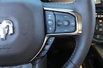 New 2026 Ram 1500 Longhorn Crew Cab for sale #26R3451 - photo 19