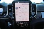 New 2026 Ram 1500 Longhorn Crew Cab for sale #26R3451 - photo 20