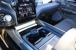 New 2026 Ram 1500 Longhorn Crew Cab for sale #26R3451 - photo 24