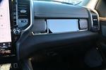 New 2026 Ram 1500 Longhorn Crew Cab for sale #26R3451 - photo 26