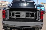 New 2026 Ram 1500 Longhorn Crew Cab for sale #26R3451 - photo 28