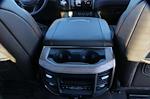 New 2026 Ram 1500 Longhorn Crew Cab for sale #26R3451 - photo 32