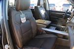 New 2026 Ram 1500 Longhorn Crew Cab for sale #26R3451 - photo 34