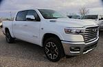 New 2026 Ram 1500 Laramie Crew Cab for sale #26R3486 - photo 6