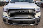 New 2026 Ram 1500 Laramie Crew Cab for sale #26R3486 - photo 8