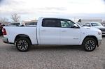 New 2026 Ram 1500 Laramie Crew Cab for sale #26R3486 - photo 10