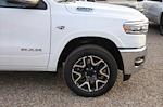 New 2026 Ram 1500 Laramie Crew Cab for sale #26R3486 - photo 11